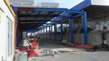portfoilo-img