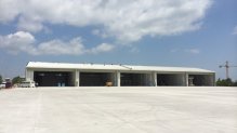portfoilo-img