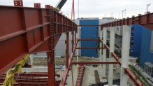 portfoilo-img