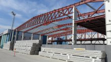 portfoilo-img
