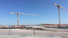 portfoilo-img