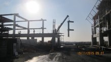 portfoilo-img
