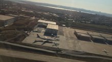 portfoilo-img