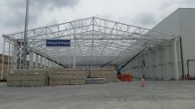 portfoilo-img