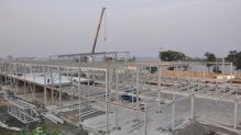 portfoilo-img