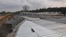 portfoilo-img