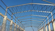 portfoilo-img
