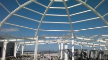 portfoilo-img