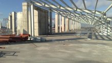 portfoilo-img
