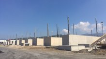 portfoilo-img