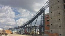 portfoilo-img