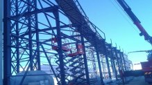 portfoilo-img