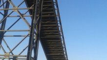 portfoilo-img