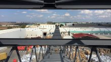 portfoilo-img