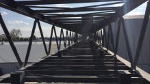 portfoilo-img