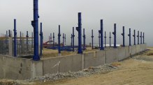 portfoilo-img