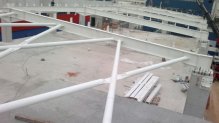 portfoilo-img