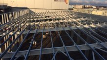 portfoilo-img