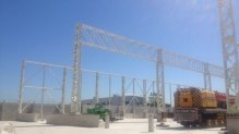 portfoilo-img