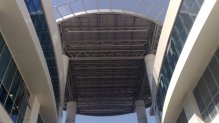 portfoilo-img