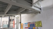 portfoilo-img