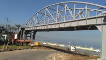 portfoilo-img