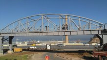 portfoilo-img