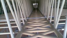 portfoilo-img