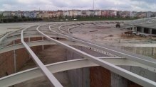 portfoilo-img