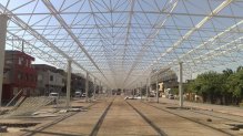 portfoilo-img