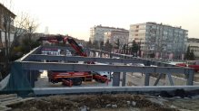 portfoilo-img