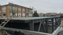 portfoilo-img