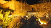 portfoilo-img