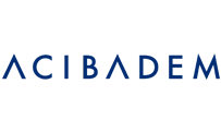 Acıbadem