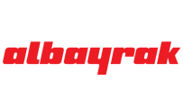 albayrak