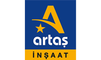 artal inşaat
