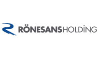 Rönesans Holding