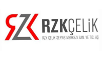 RZK Çelik