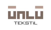 Ünlü Tekstil